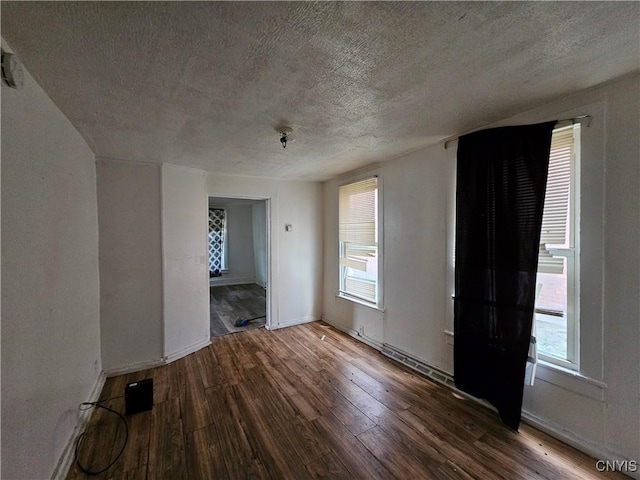 108 Gold St, Utica, NY 13501 - photo 14