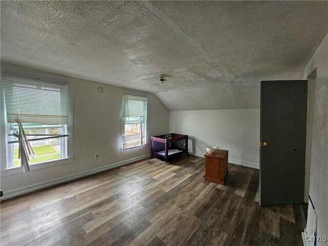 108 Gold St, Utica, NY 13501 - photo 16