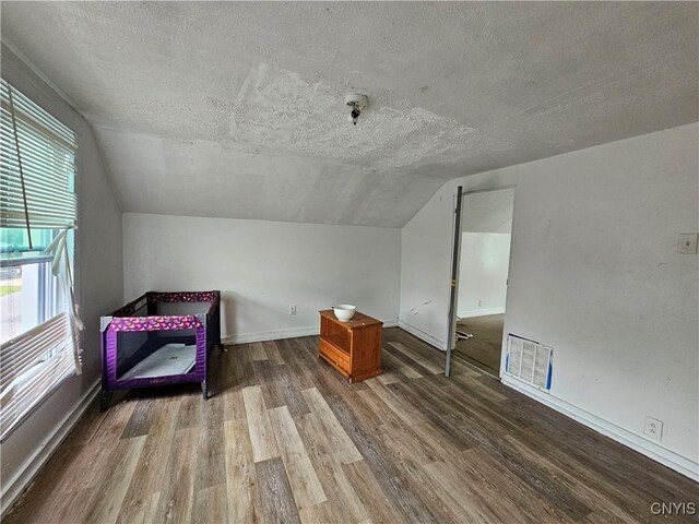 108 Gold St, Utica, NY 13501 - photo 17