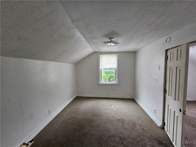 108 Gold St, Utica, NY 13501 - photo 19