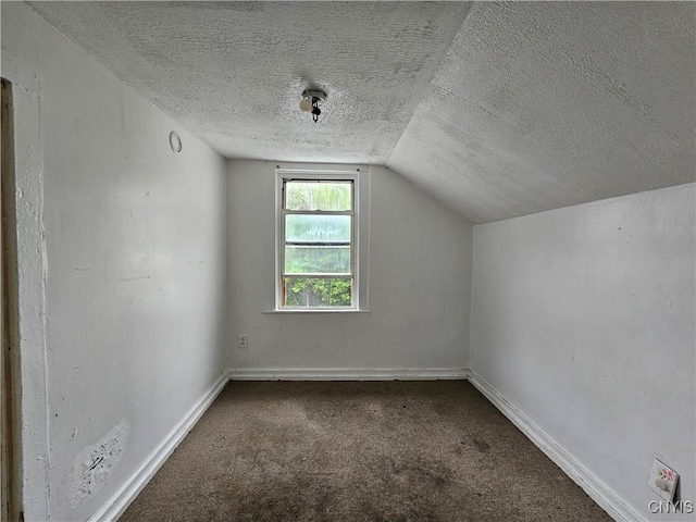 108 Gold St, Utica, NY 13501 - photo 18