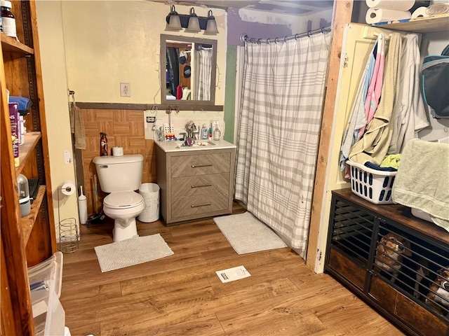 2101 County Route 70a, Fremont, NY 14843 - photo 5