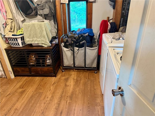2101 County Route 70a, Fremont, NY 14843 - photo 6