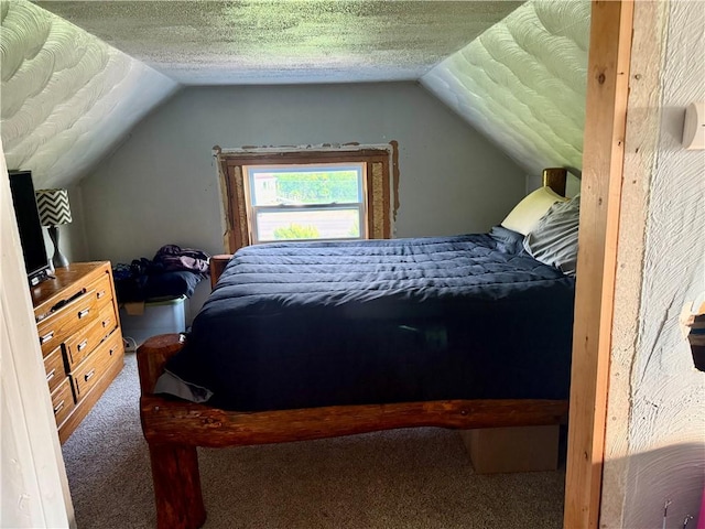 2101 County Route 70a, Fremont, NY 14843 - photo 7