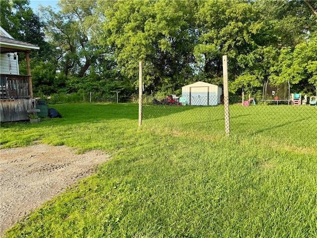 2101 County Route 70a, Fremont, NY 14843 - photo 11