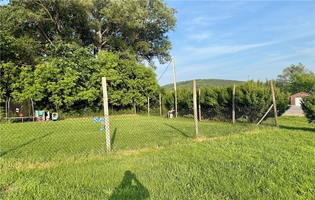 2101 County Route 70a, Fremont, NY 14843 - photo 12