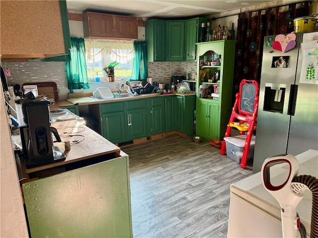 2101 County Route 70a, Fremont, NY 14843 - photo 2