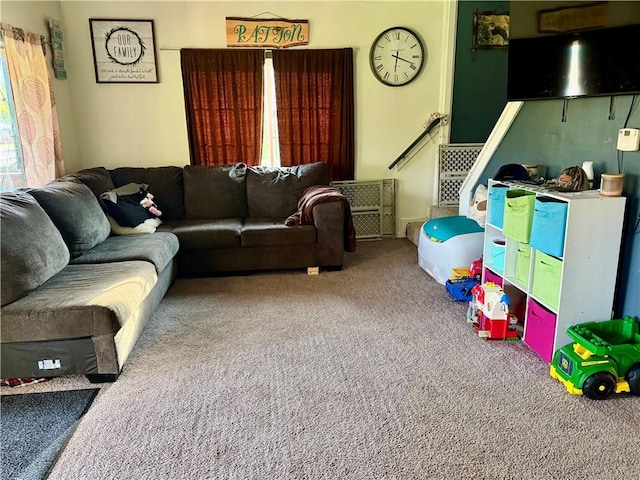 2101 County Route 70a, Fremont, NY 14843 - photo 3