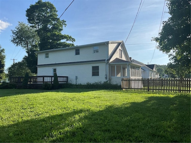 11752 State Route 90, Locke, NY 13092 - photo 1