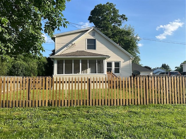 11752 State Route 90, Locke, NY 13092 - photo 2