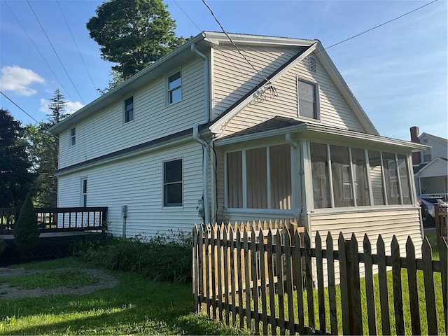 11752 State Route 90, Locke, NY 13092 - photo 3