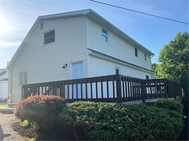 11752 State Route 90, Locke, NY 13092 - photo 4