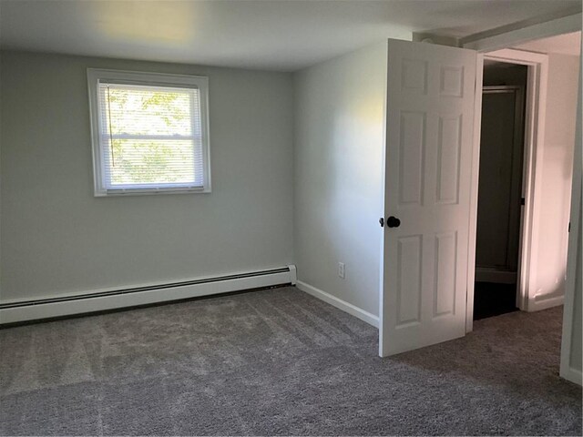 11752 State Route 90, Locke, NY 13092 - photo 16