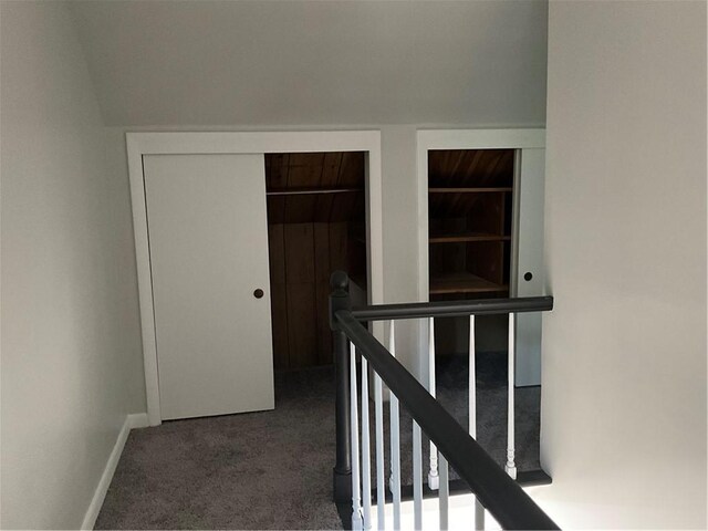 11752 State Route 90, Locke, NY 13092 - photo 21