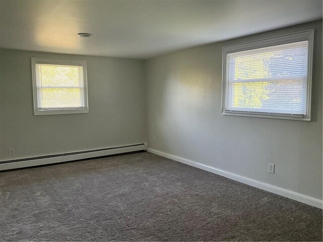 11752 State Route 90, Locke, NY 13092 - photo 22