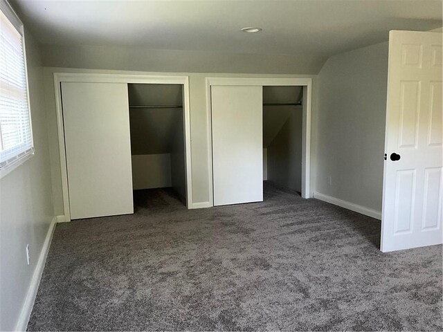11752 State Route 90, Locke, NY 13092 - photo 23