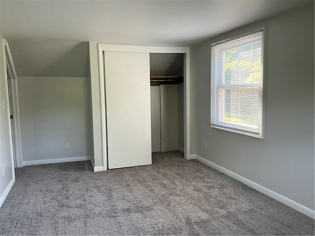 11752 State Route 90, Locke, NY 13092 - photo 25