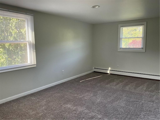 11752 State Route 90, Locke, NY 13092 - photo 26