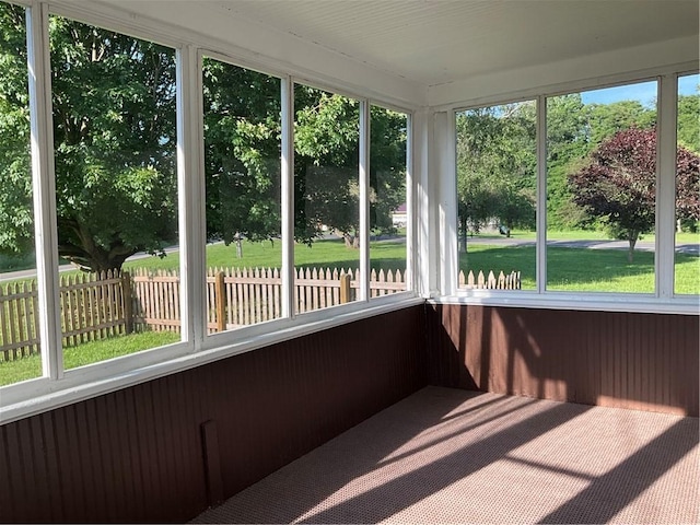 11752 State Route 90, Locke, NY 13092 - photo 28