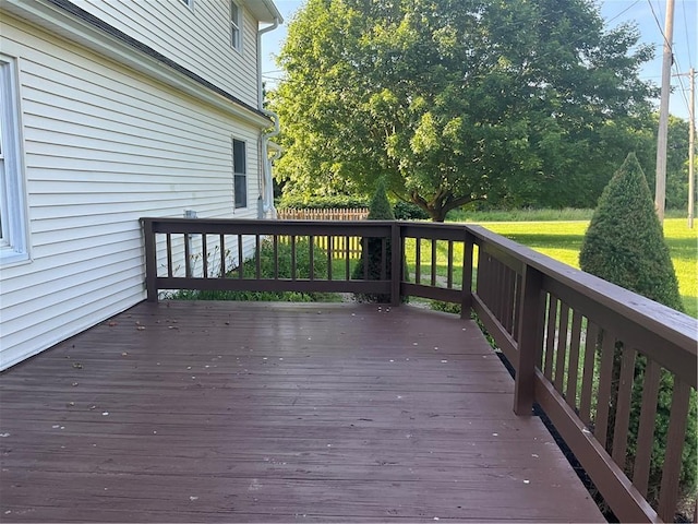 11752 State Route 90, Locke, NY 13092 - photo 5