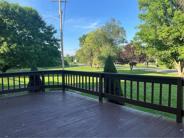 11752 State Route 90, Locke, NY 13092 - photo 6
