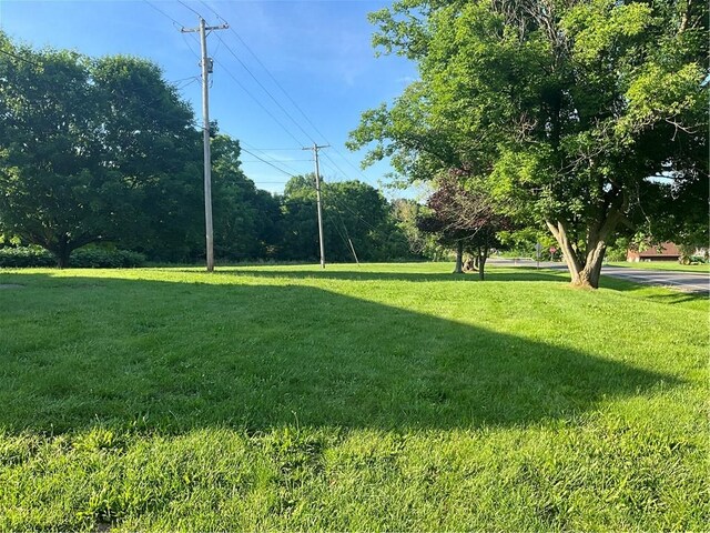 11752 State Route 90, Locke, NY 13092 - photo 7