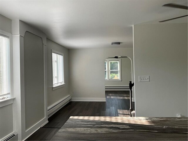 11752 State Route 90, Locke, NY 13092 - photo 12