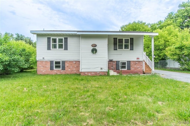 1012 Erie St, Watertown City, NY 13601 - photo 1