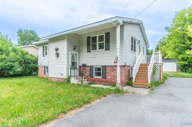 1012 Erie St, Watertown City, NY 13601 - photo 2