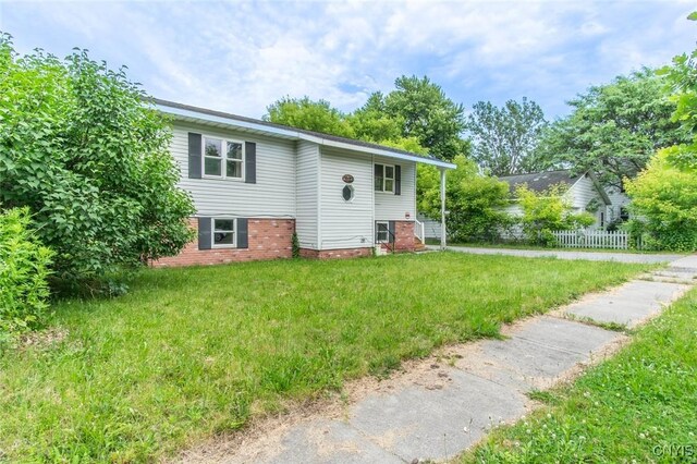 1012 Erie St, Watertown City, NY 13601 - photo 3
