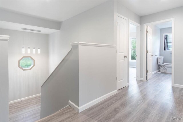 1012 Erie St, Watertown City, NY 13601 - photo 4