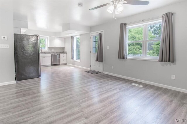 1012 Erie St, Watertown City, NY 13601 - photo 5