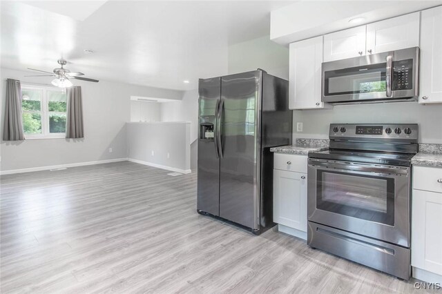 1012 Erie St, Watertown City, NY 13601 - photo 6