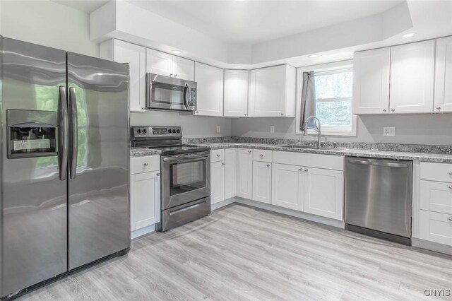 1012 Erie St, Watertown City, NY 13601 - photo 7