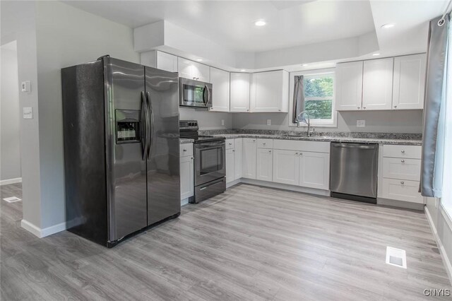 1012 Erie St, Watertown City, NY 13601 - photo 8