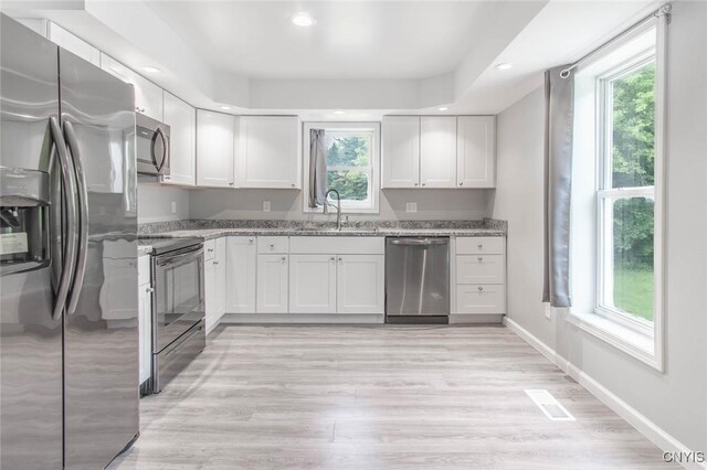 1012 Erie St, Watertown City, NY 13601 - photo 9