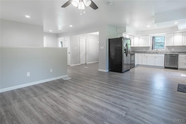 1012 Erie St, Watertown City, NY 13601 - photo 10
