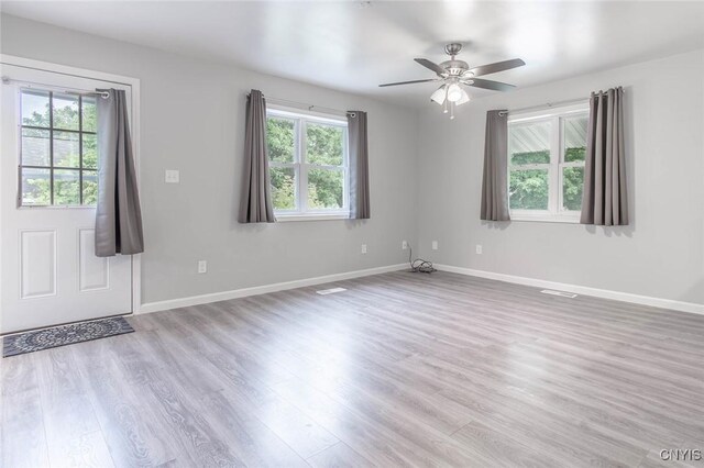 1012 Erie St, Watertown City, NY 13601 - photo 11