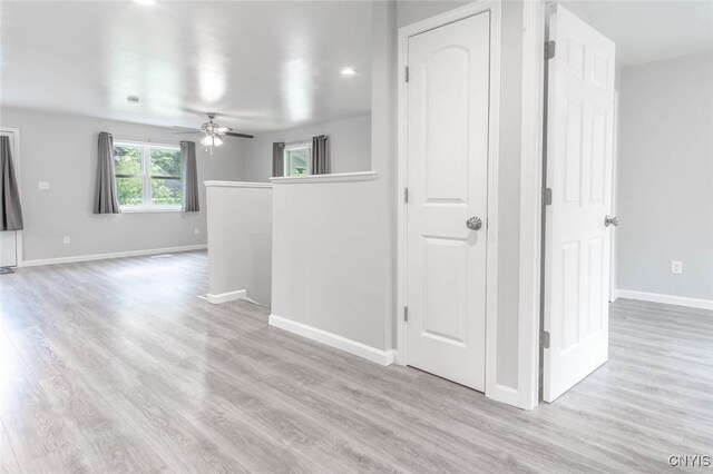 1012 Erie St, Watertown City, NY 13601 - photo 12