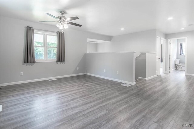 1012 Erie St, Watertown City, NY 13601 - photo 13