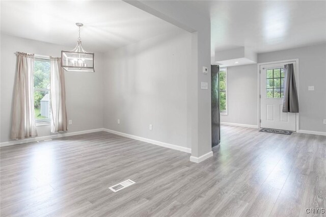 1012 Erie St, Watertown City, NY 13601 - photo 14