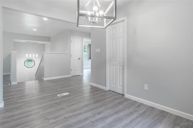 1012 Erie St, Watertown City, NY 13601 - photo 15