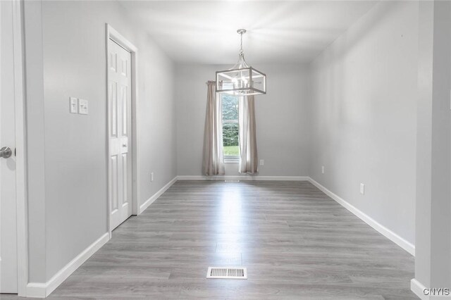 1012 Erie St, Watertown City, NY 13601 - photo 16