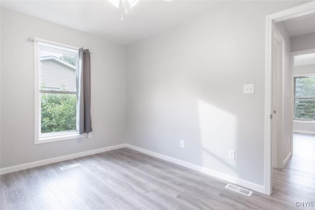 1012 Erie St, Watertown City, NY 13601 - photo 17