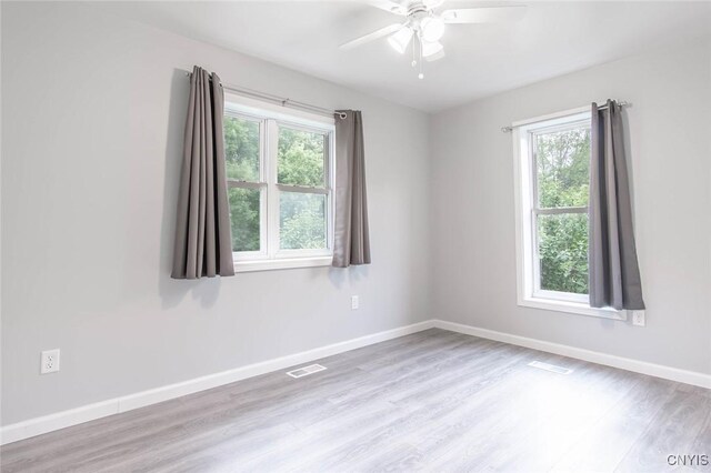 1012 Erie St, Watertown City, NY 13601 - photo 18