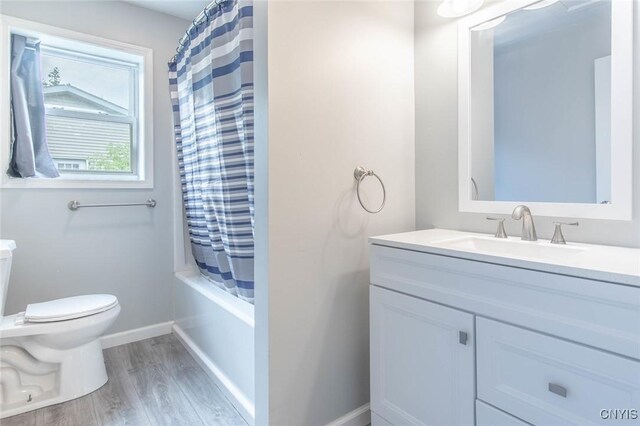 1012 Erie St, Watertown City, NY 13601 - photo 19