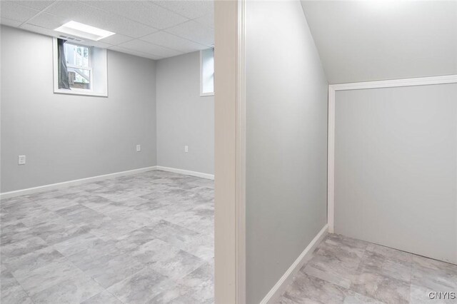 1012 Erie St, Watertown City, NY 13601 - photo 20