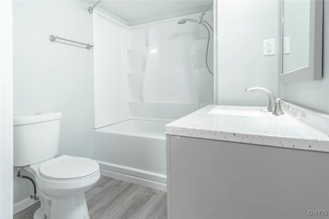 1012 Erie St, Watertown City, NY 13601 - photo 22