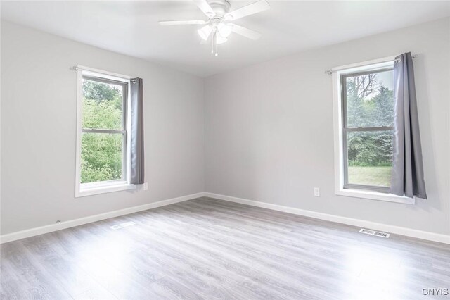 1012 Erie St, Watertown City, NY 13601 - photo 23