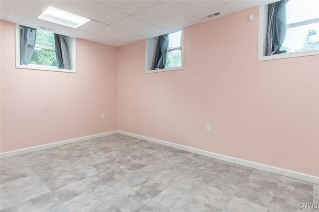 1012 Erie St, Watertown City, NY 13601 - photo 24